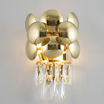 Бра Chambord  варинант исполнения - 2 | Loft Concept в Челябинске