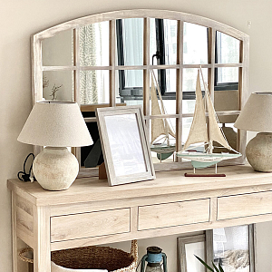 Зеркало Maylin Mirror Window