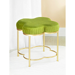 Пуф Light green lightness варинант исполнения - 5 | Loft Concept в Челябинске