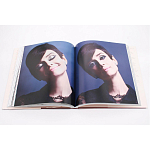 Подарочный альбом Одри Хепберн Always Audrey: Six Iconic Photographers. One Legendary Star варинант исполнения - 5 | Loft Concept в Челябинске