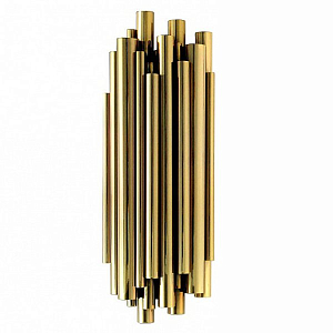 Бра Brubeck Delightfull