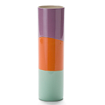 Ваза керамическая современная Brighter than the Stars варинант исполнения - 1 | Loft Concept в Челябинске