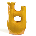 Статуэтка керамическая Brighter Stars варинант исполнения - 1 | Loft Concept в Челябинске