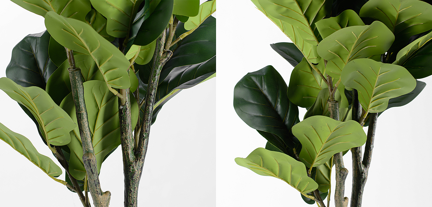 Декоративный искусственный цветок Decorative Tree 180 Декоративный искусственный цветок Decorative Tree 180 - Loft-Concept в Челябинске
