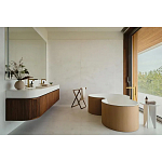 Дизайн интерьера в современном стиле Contemporary Living Yearbook 2025 варинант исполнения - 4 | Loft Concept в Челябинске