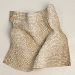 Панно «Nude 4» варинант исполнения - 1 | Loft Concept в Челябинске