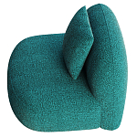 Большое Кресло-модуль Orus варинант исполнения - 3 | Loft Concept в Челябинске