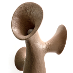 Торшер Vorlon Grotto Floor Lamp  варинант исполнения - 2 | Loft Concept в Челябинске