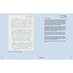 Редкое подарочное издание Yayoi Kusama: 1945 to Now варинант исполнения - 12 | Loft Concept в Челябинске