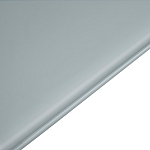 Стол обеденный раскладной со стеклянной столешницей Futuristic Table варинант исполнения - 4 | Loft Concept в Челябинске