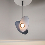 Подвесной светильник Evolution 3000К 9Вт варинант исполнения - 4 | Loft Concept в Челябинске