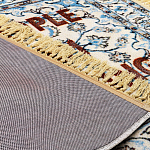 Ковер Seletti Impossible Things варинант исполнения - 1 | Loft Concept в Челябинске