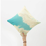 Шезлонг Seletti Poolbed Seagirl варинант исполнения - 2 | Loft Concept в Челябинске