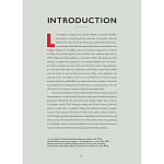 Книга City of dreams: los angeles interiors Kelly, Annie Street-porter, Tim варинант исполнения - 3 | Loft Concept в Челябинске