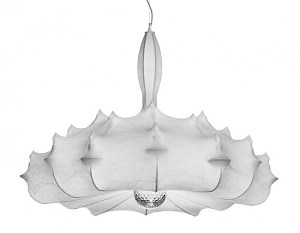 Люстра Flos Zeppelin