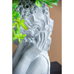 Кашпо Shyness варинант исполнения - 5 | Loft Concept в Челябинске