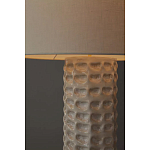 Лампа настольная «Bone #2» варинант исполнения - 3 | Loft Concept в Челябинске