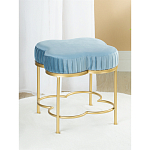 Пуф The Heavenly Cloud варинант исполнения - 5 | Loft Concept в Челябинске