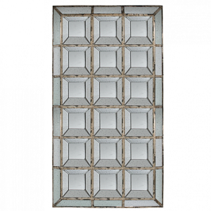 Зеркало Большой Patina