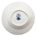 Тарелка глубокая Seletti Arabian варинант исполнения - 1 | Loft Concept в Челябинске