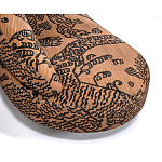 Дизайнерский Диван Wakonda варинант исполнения - 5 | Loft Concept в Челябинске