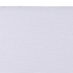 Настольная лампа с цилиндрическим основанием и белым абажуром Crystal Harmony  варинант исполнения - 3 | Loft Concept в Челябинске