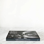 Подарочный фото-альбо Women of Singular Beauty Chanel Haute Couture варинант исполнения - 3 | Loft Concept в Челябинске