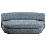 Диван двухместный Ulysses варинант исполнения - 2 | Loft Concept в Челябинске