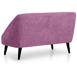 Диван Lilac beech варинант исполнения - 6 | Loft Concept в Челябинске