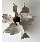 Ваза «Воланы» варинант исполнения - 3 | Loft Concept в Челябинске