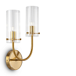 Бра Laur Whooper варинант исполнения - 3 | Loft Concept в Челябинске