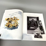 Редкое Коллекционное лимитированное издание CHANEL варинант исполнения - 1 | Loft Concept в Челябинске