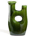 Статуэтка керамическая Brighter Stars варинант исполнения - 4 | Loft Concept в Челябинске