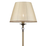 Торшер Pika Style варинант исполнения - 1 | Loft Concept в Челябинске