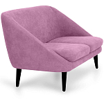 Диван Lilac beech варинант исполнения - 3 | Loft Concept в Челябинске