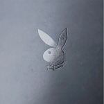 Лимитированное издание 2007 для коллекционеров полное собрание разворотов Playboy за все года Playboy the Complete Centerfolds by Hugh M. Hefner варинант исполнения - 2 | Loft Concept в Челябинске