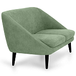 Диван Green Beech варинант исполнения - 4 | Loft Concept в Челябинске