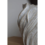 Ваза «BOCCIOLO LUCIDO» варинант исполнения - 2 | Loft Concept в Челябинске