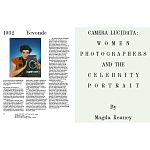 Книга Women at Work: 1900 to Now варинант исполнения - 3 | Loft Concept в Челябинске