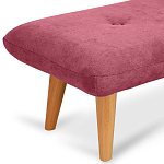 Банкетка Palmer Banquet варинант исполнения - 9 | Loft Concept в Челябинске