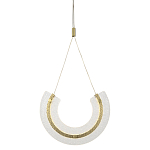 Подвесной светильник Canary варинант исполнения - 1 | Loft Concept в Челябинске