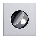 Бра Silver Chelsom Limited варинант исполнения - 1 | Loft Concept в Челябинске