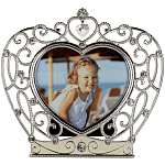 Фоторамка детская Childhood Corner Crown варинант исполнения - 1 | Loft Concept в Челябинске