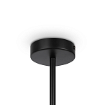 Подвесной светильник Blue Mushroom варинант исполнения - 5 | Loft Concept в Челябинске