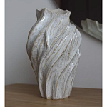 Ваза «BOCCIOLO LUCIDO» варинант исполнения - 1 | Loft Concept в Челябинске