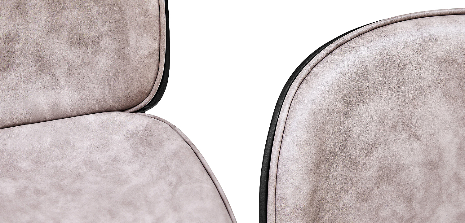 Стул Colin Stool Стул Colin Stool - Loft-Concept в Челябинске