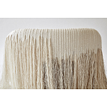 Кресло Carbula плетеная  спинка ручная работа варинант исполнения - 4 | Loft Concept в Челябинске