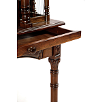 Клетка для птиц Palace for Birds LARGE варинант исполнения - 8 | Loft Concept в Челябинске