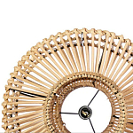 Подвесной светильник Ivy Rattan Pendant варинант исполнения - 3 | Loft Concept в Челябинске