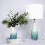 Декоративная ваза Vase Вride варинант исполнения - 3 | Loft Concept в Челябинске